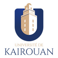 Université de Kairouan