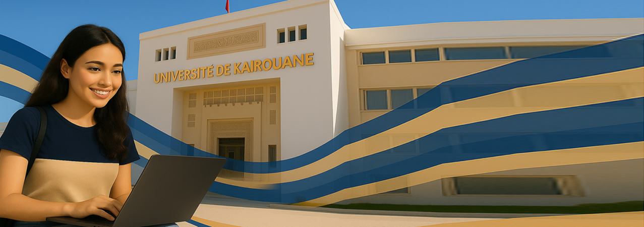 slideshow banner