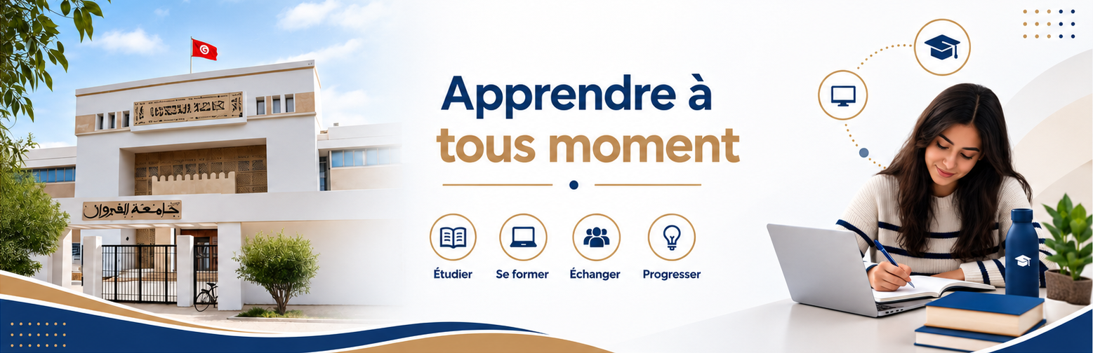 slideshow banner